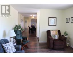 619A Main Road thumbnail 7