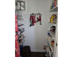 619A Main Road thumbnail 9