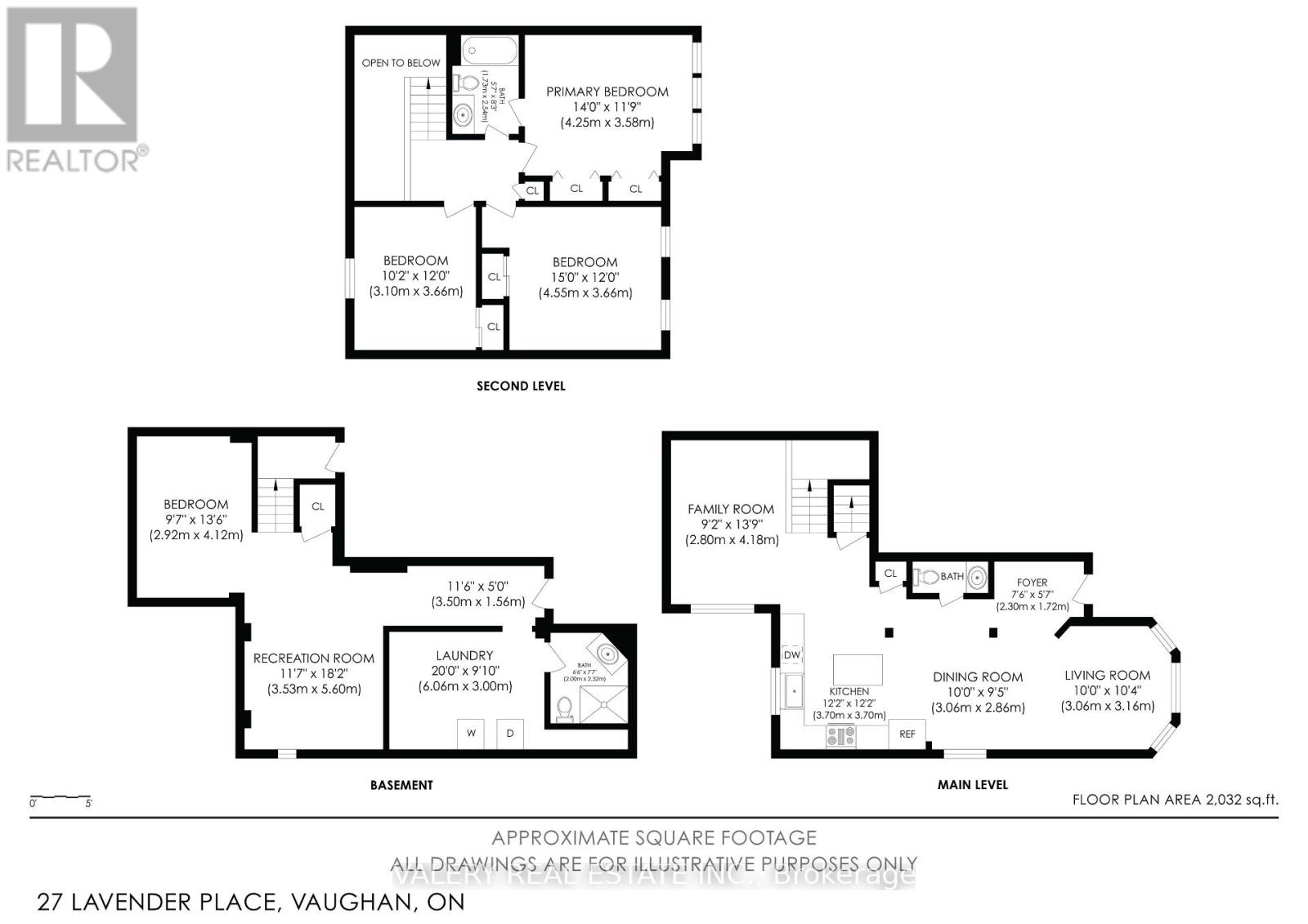 27 LAVENDER PLACE - 50