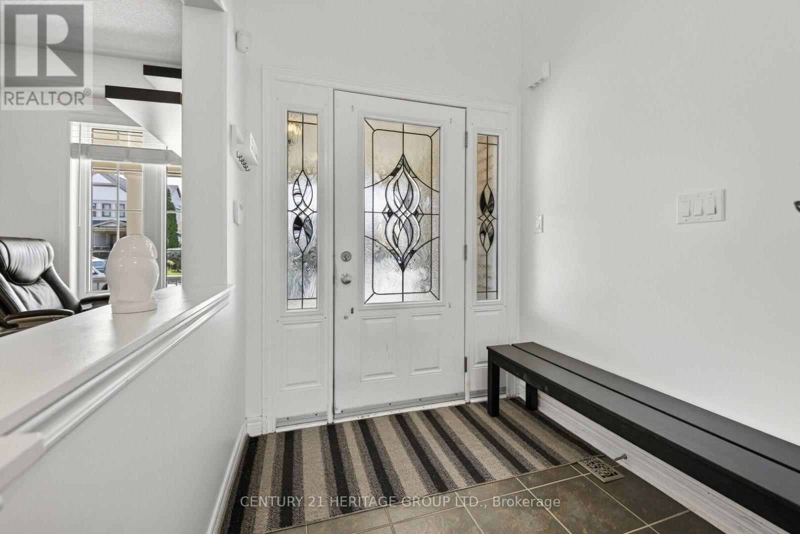 39 BOOTH STREET - 3