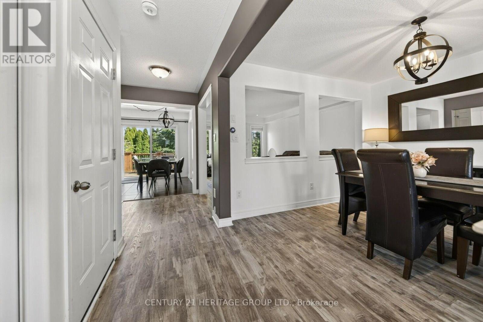 39 BOOTH STREET - 4