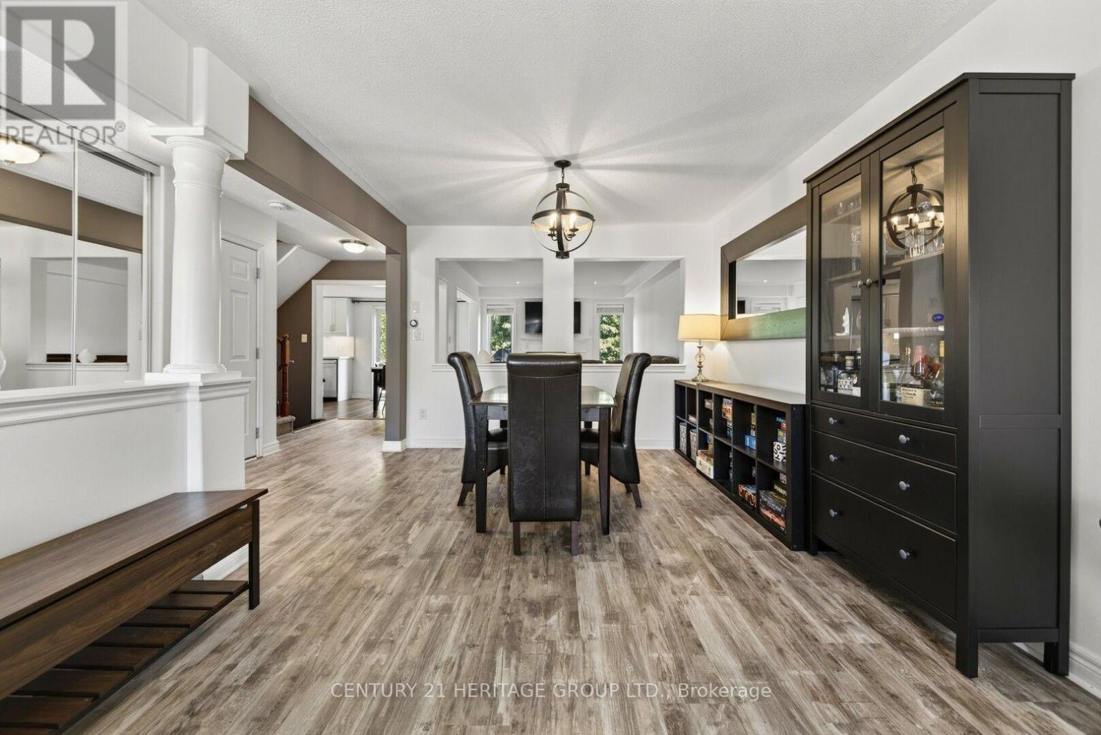 39 BOOTH STREET - 6