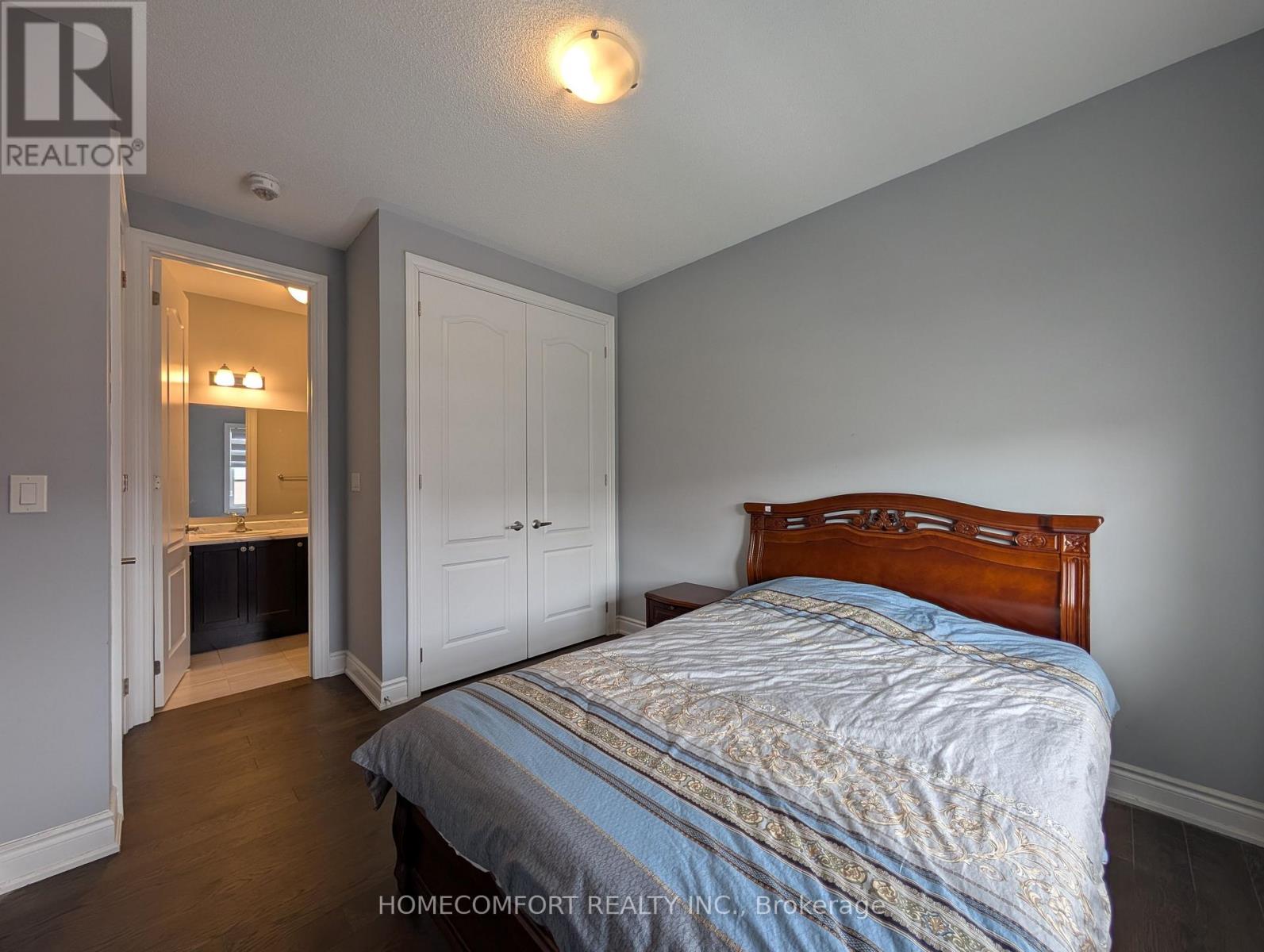 230 PARADELLE DRIVE - 28