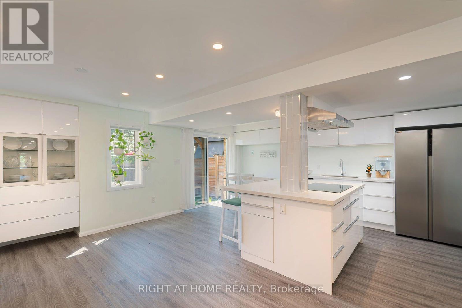 43 HOPEWELL STREET - Image 38