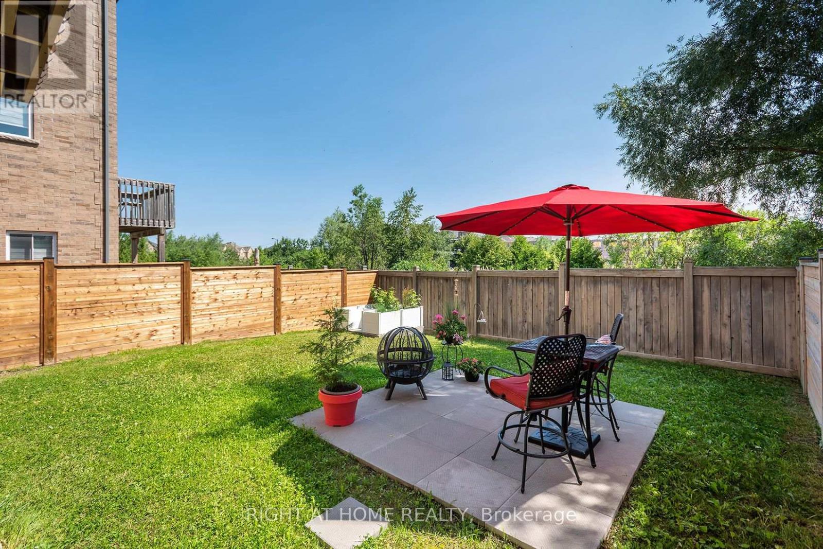43 HOPEWELL STREET - Image 43