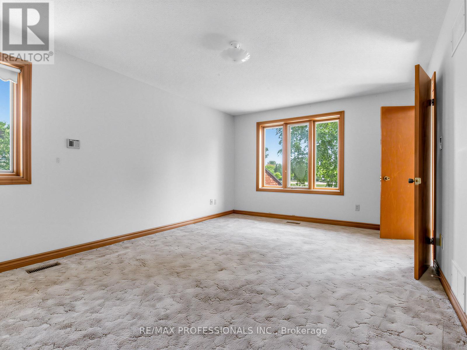 157 COON'S ROAD - Image 26