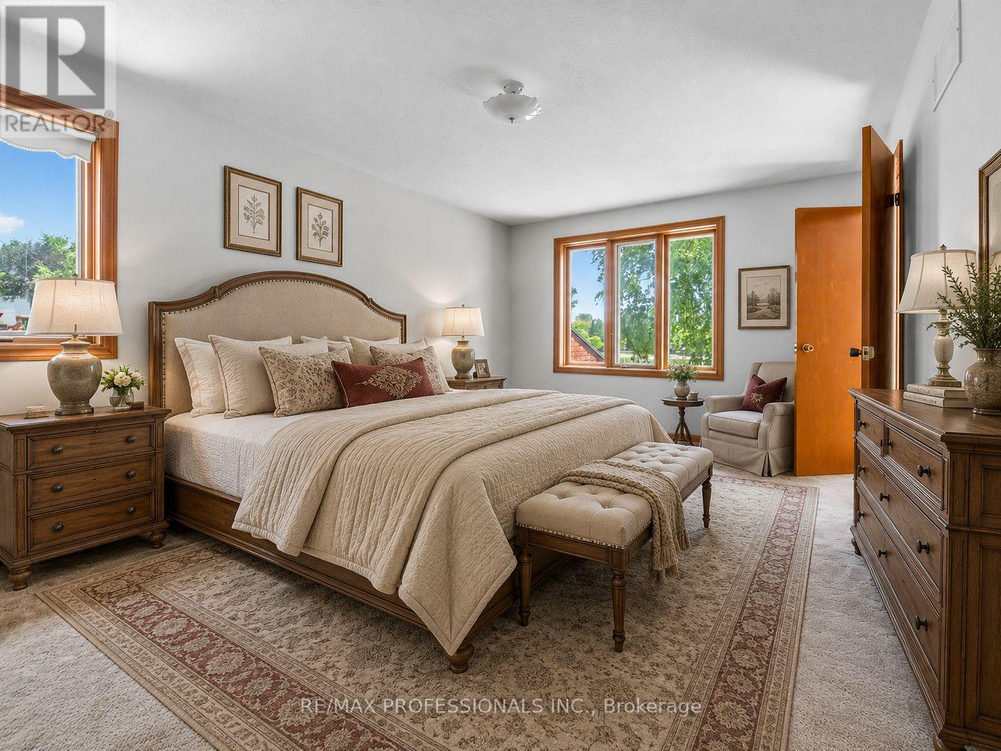 157 COON'S ROAD - Image 27