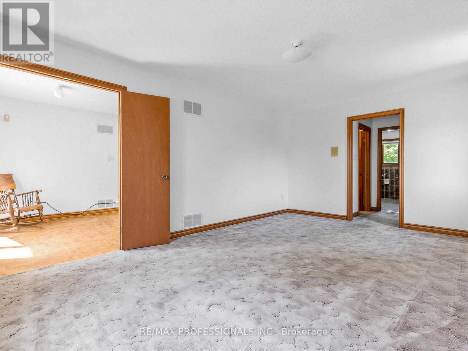 157 COON'S ROAD - Image 28