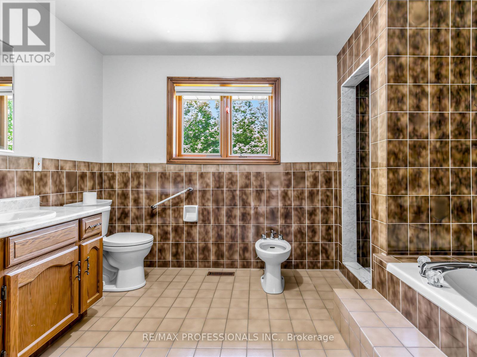 157 COON'S ROAD - Image 29