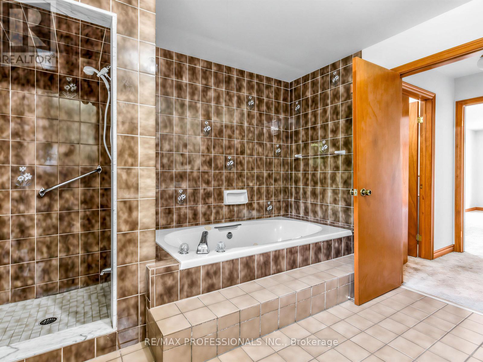 157 COON'S ROAD - Image 30