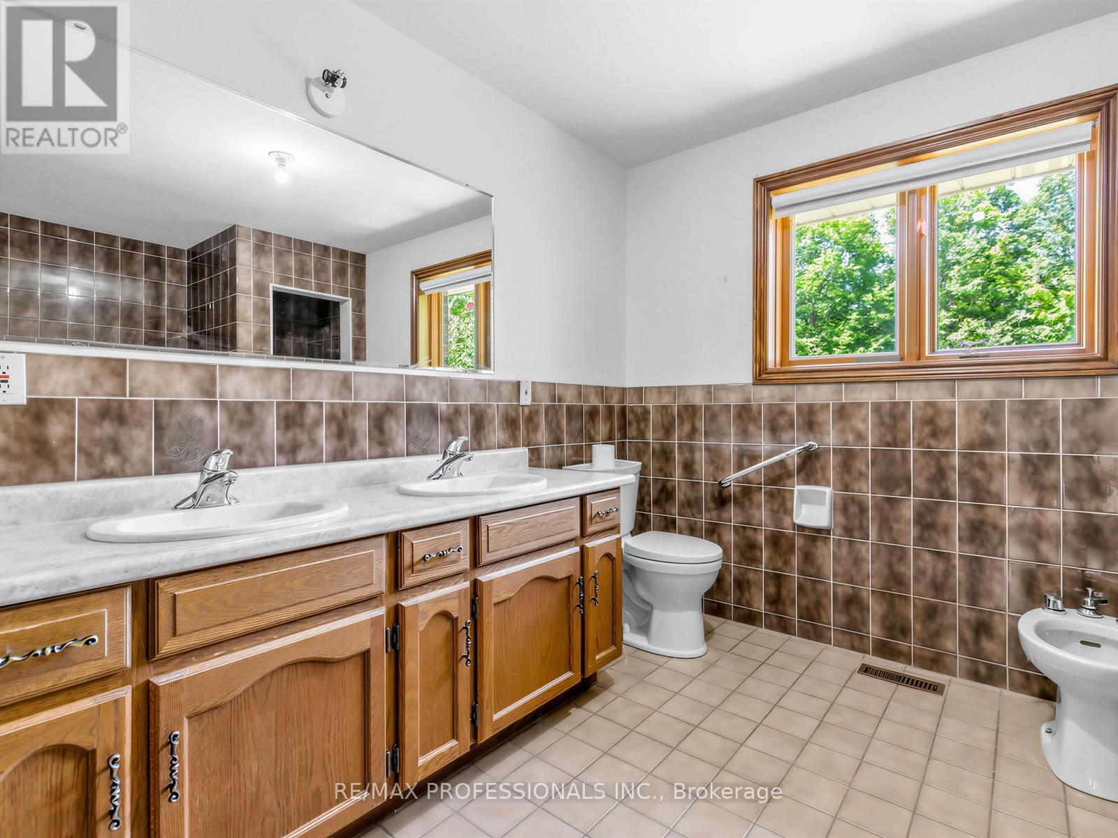 157 COON'S ROAD - Image 31