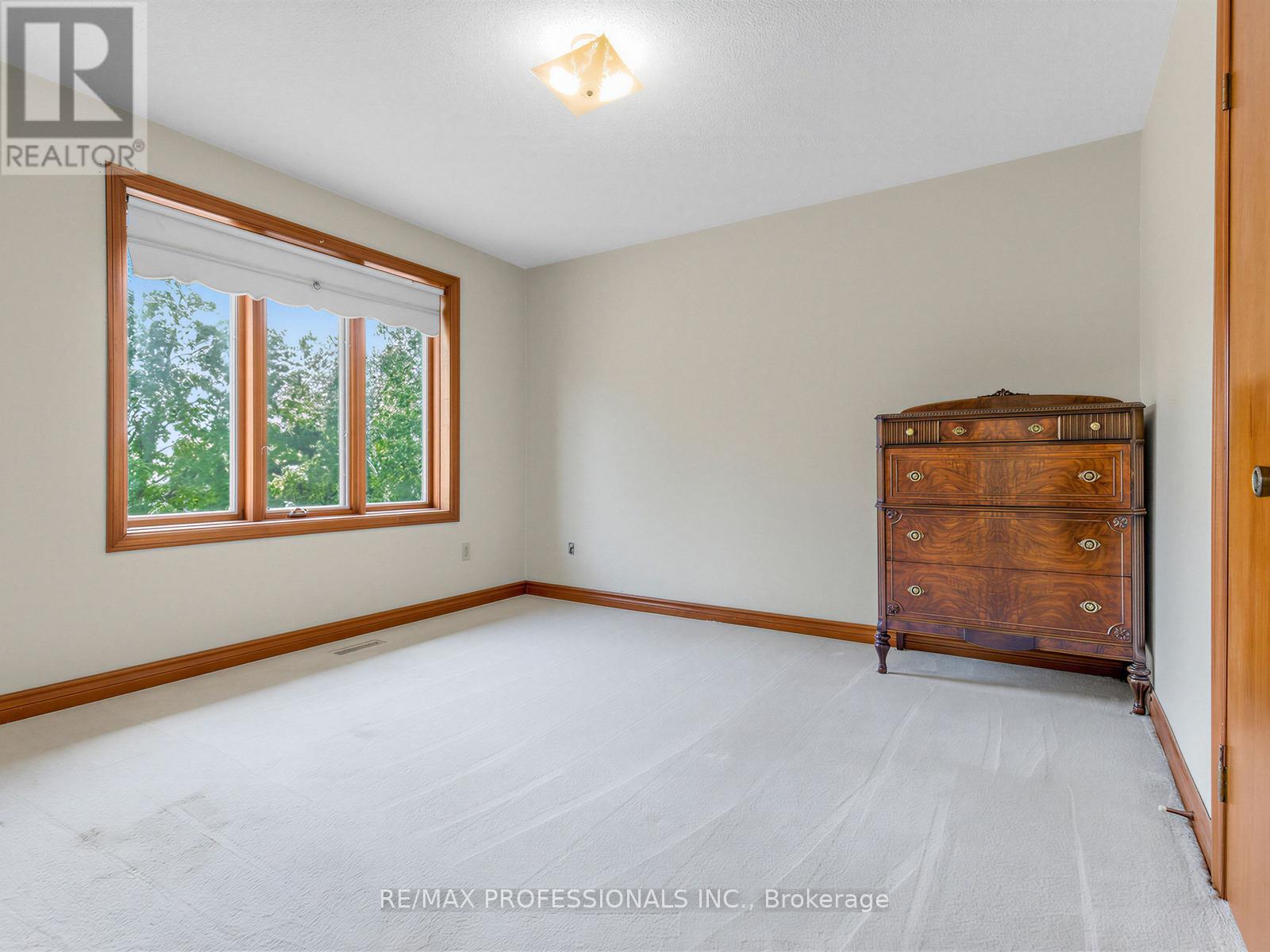 157 COON'S ROAD - Image 32