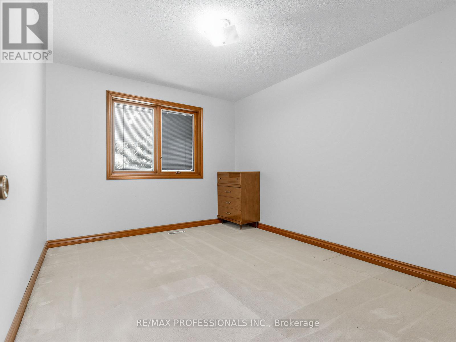 157 COON'S ROAD - Image 33