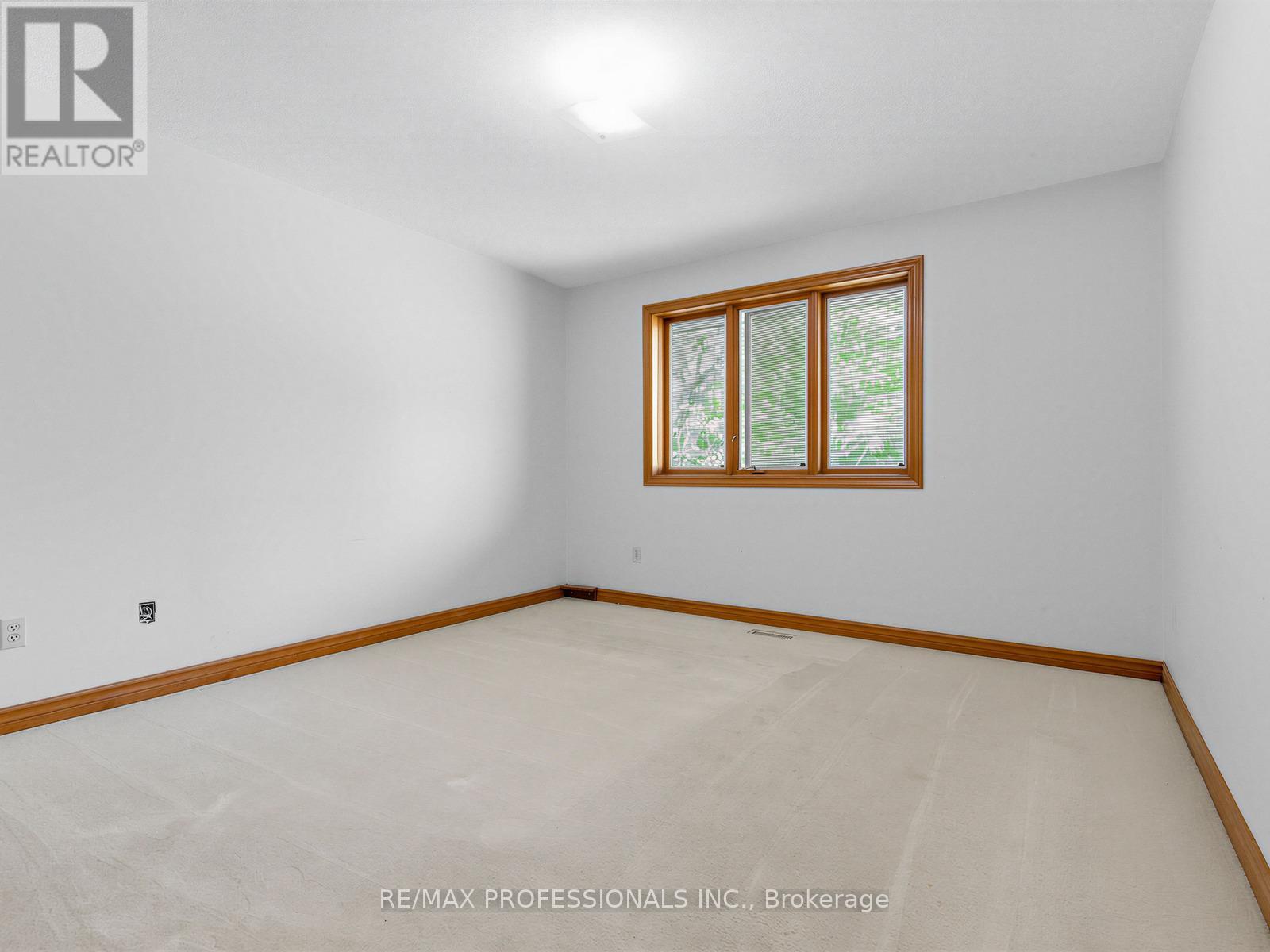 157 COON'S ROAD - Image 34
