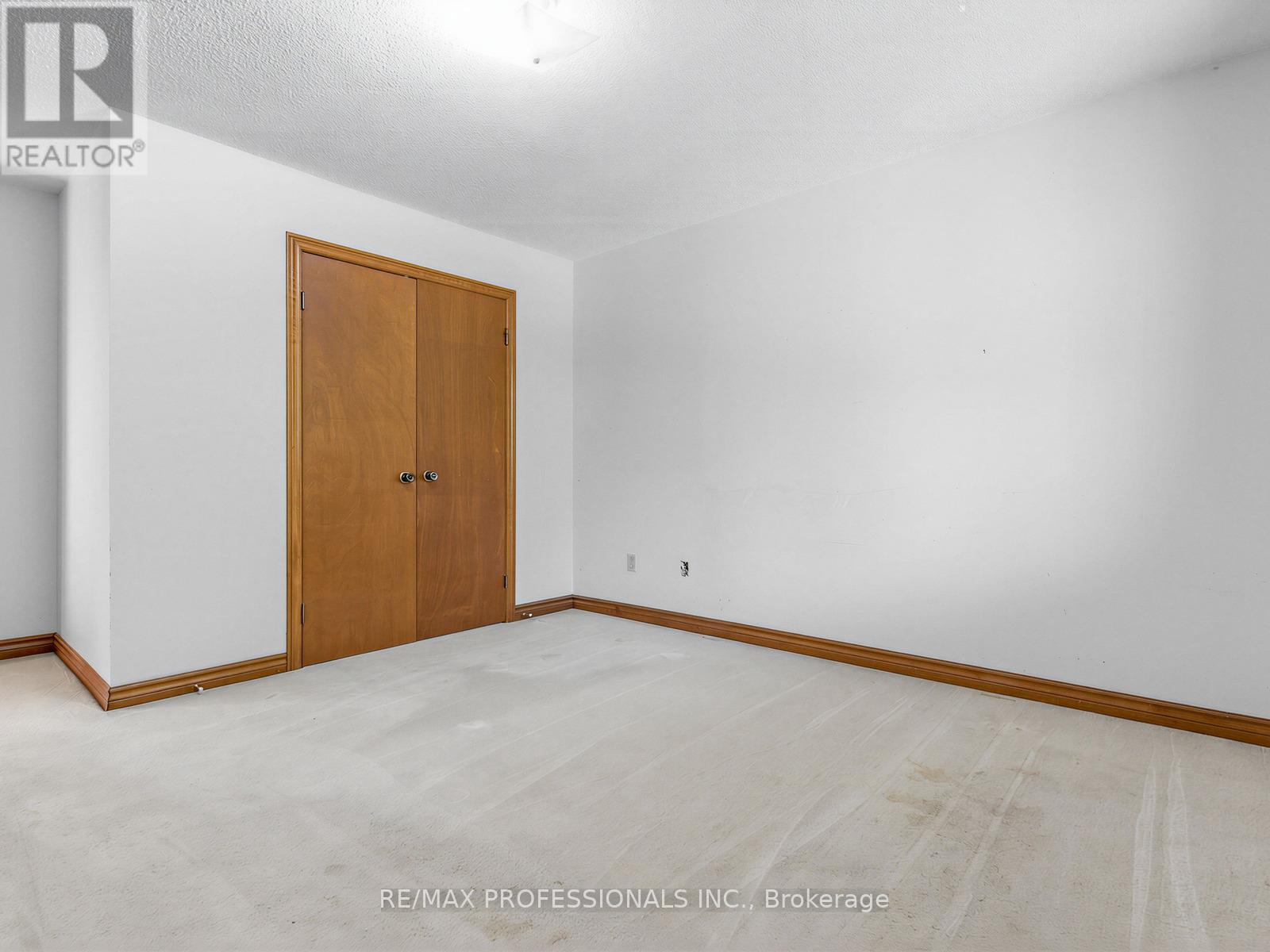 157 COON'S ROAD - Image 35