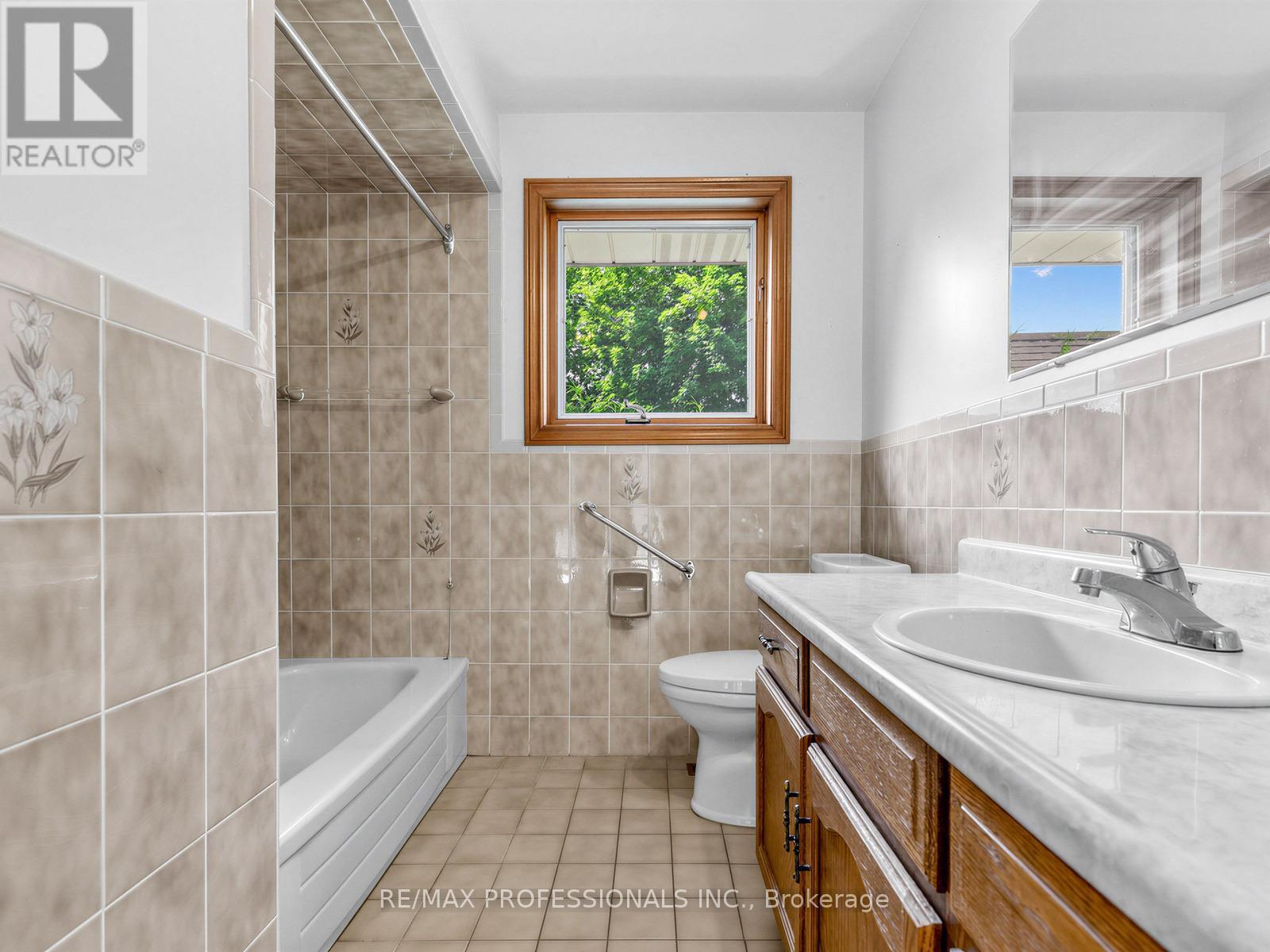 157 COON'S ROAD - Image 36
