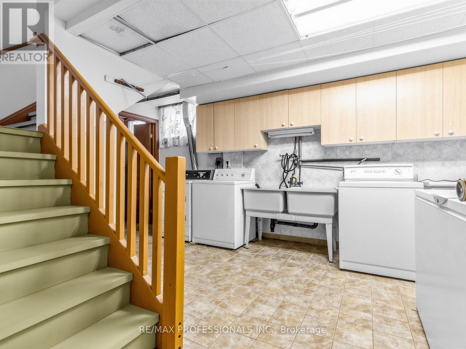 157 COON'S ROAD - Image 37