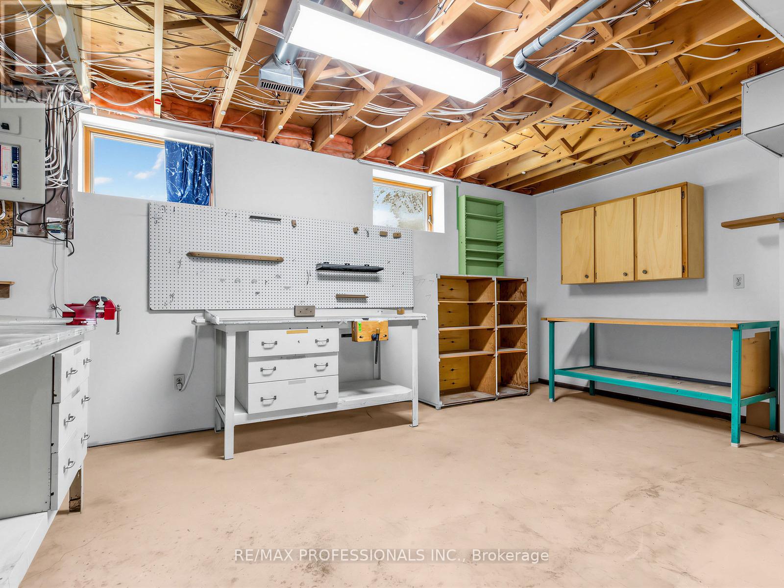157 COON'S ROAD - Image 38