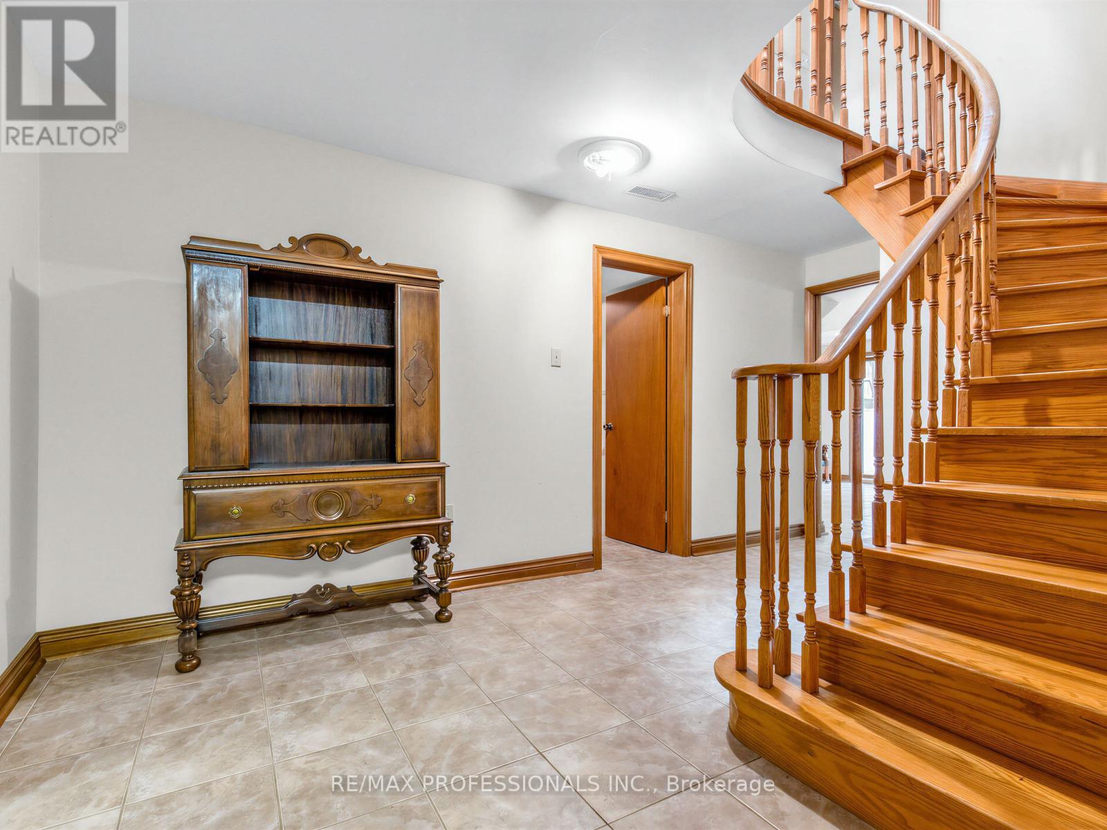 157 COON'S ROAD - Image 39