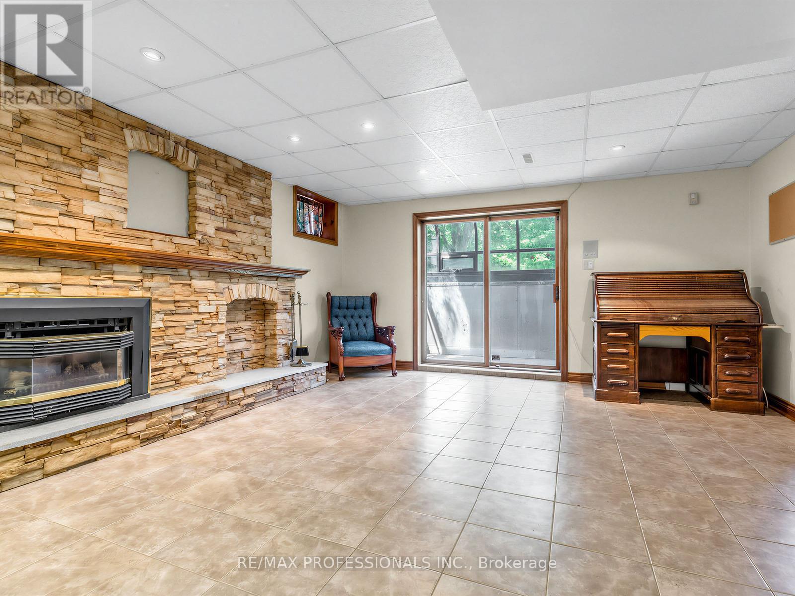 157 COON'S ROAD - Image 40