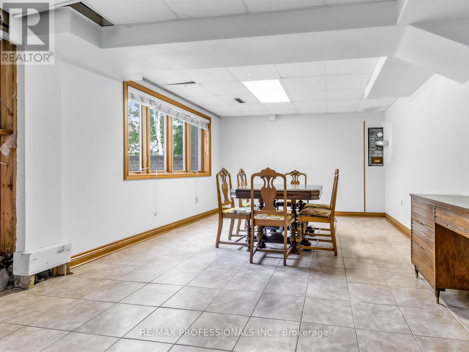 157 COON'S ROAD - Image 41