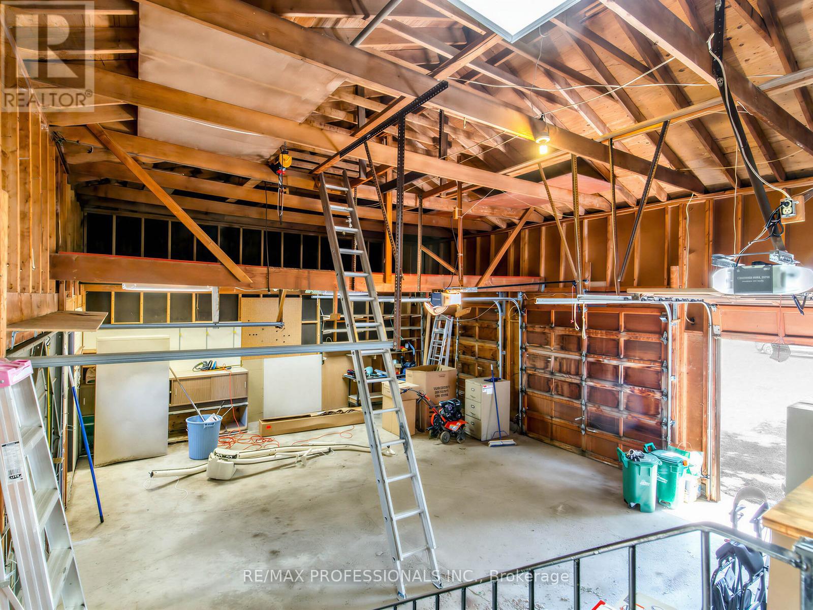 157 COON'S ROAD - Image 42