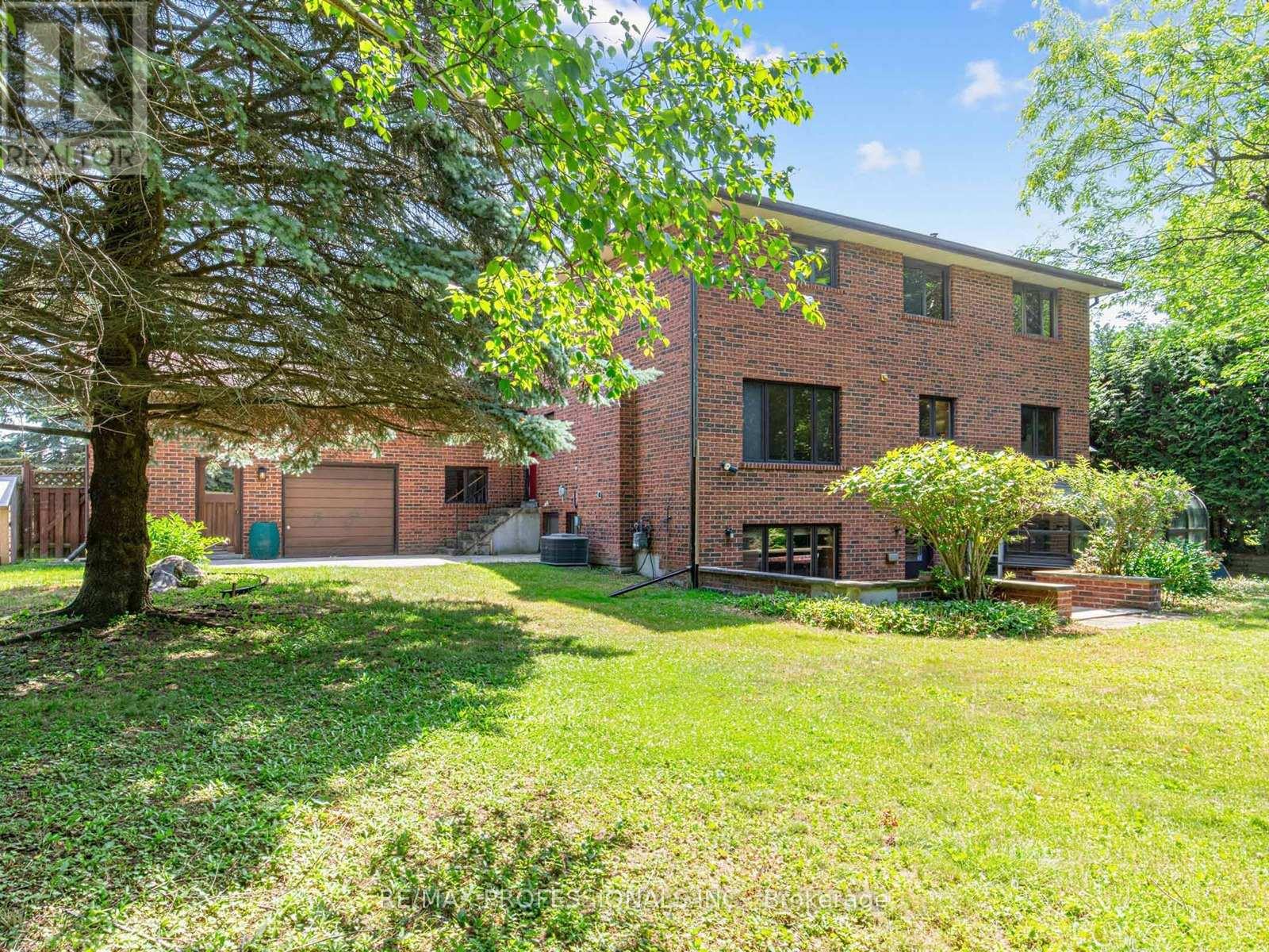 157 COON'S ROAD - Image 43