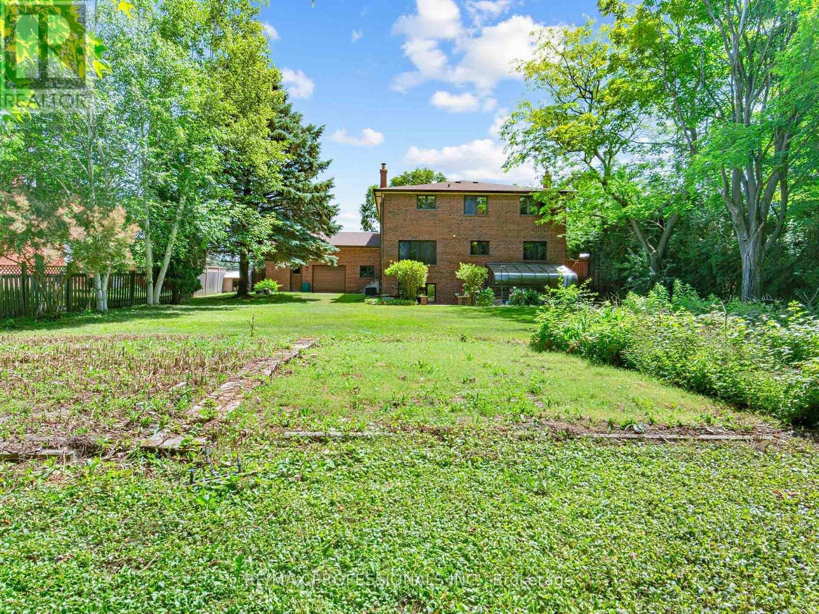 157 COON'S ROAD - Image 44