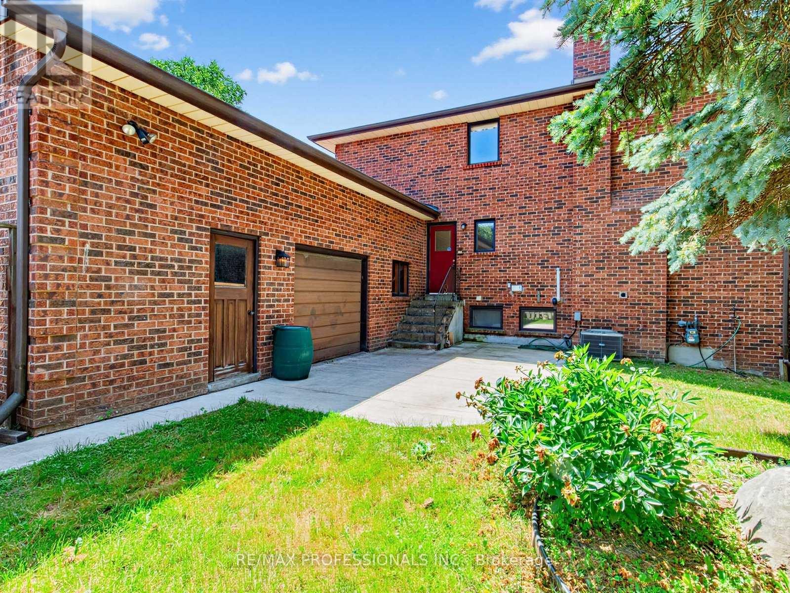 157 COON'S ROAD - Image 45