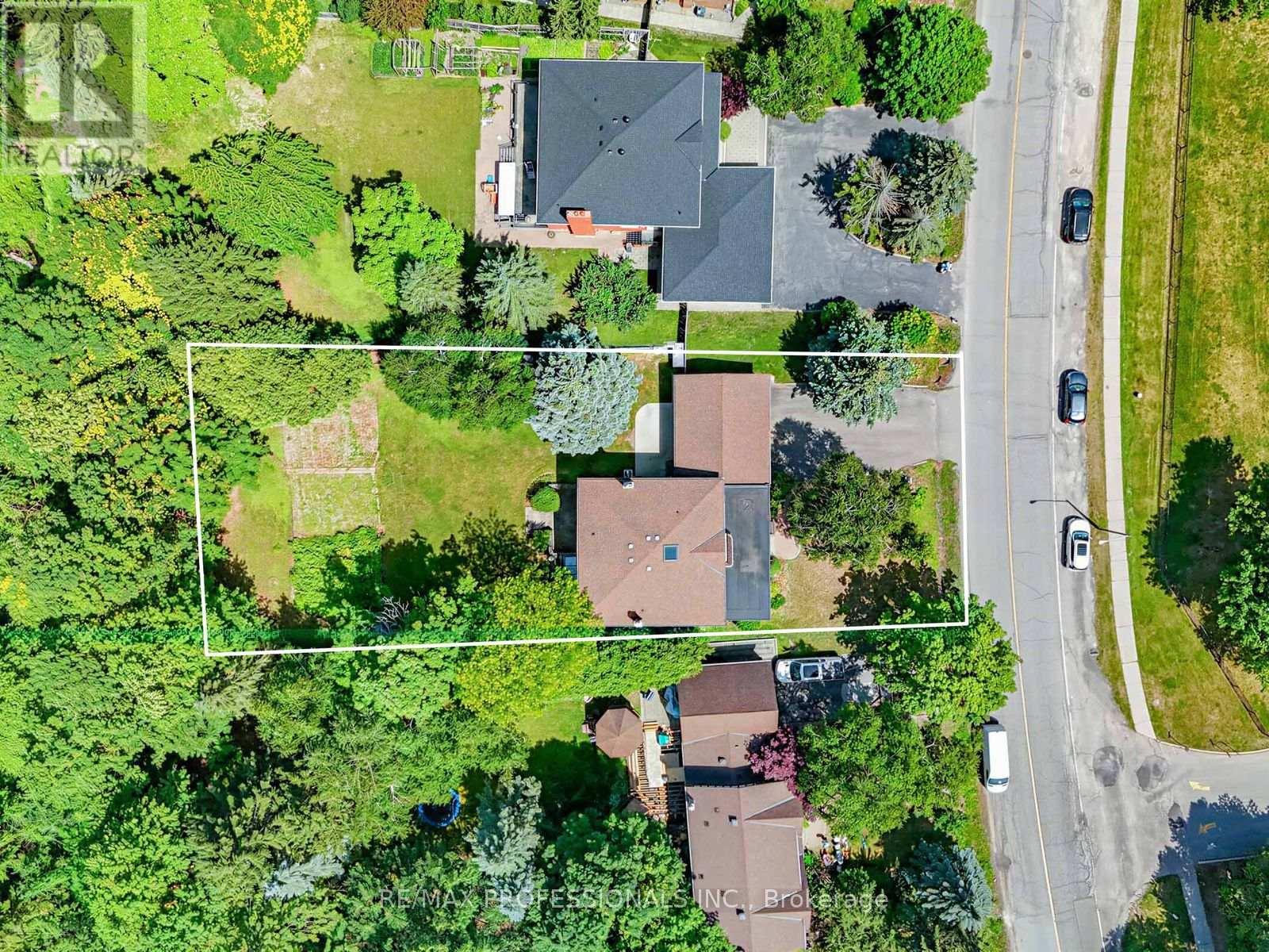 157 COON'S ROAD - Image 46