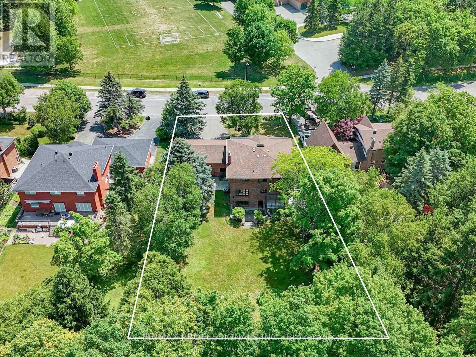 157 COON'S ROAD - Image 47