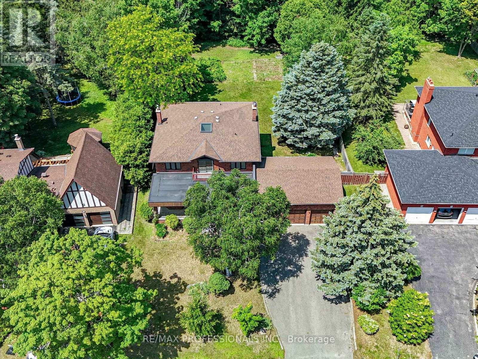 157 COON'S ROAD - Image 48