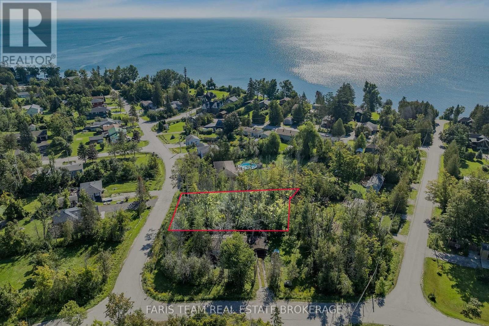 Property for sale at 3 OWEN ROAD