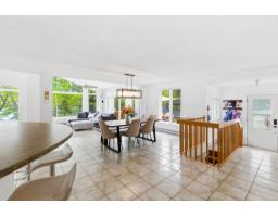 Family room - 53 Ch. De La Montagne, Val Des Monts, QC J8N1B7 Photo 13
