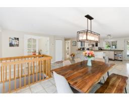 53 Ch. De La Montagne, Val Des Monts, QC J8N1B7 Photo 15