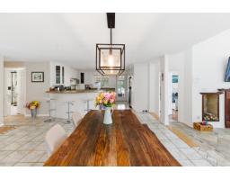 53 Ch. De La Montagne, Val Des Monts, QC J8N1B7 Photo 17