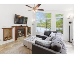 53 Ch. De La Montagne, Val Des Monts, QC J8N1B7 Photo 18