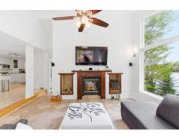 53 Ch. De La Montagne, Val Des Monts, QC J8N1B7 Photo 19