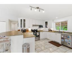 53 Ch. De La Montagne, Val Des Monts, QC J8N1B7 Photo 21