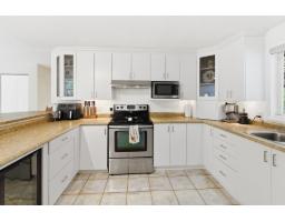 53 Ch. De La Montagne, Val Des Monts, QC J8N1B7 Photo 22