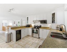 53 Ch. De La Montagne, Val Des Monts, QC J8N1B7 Photo 23