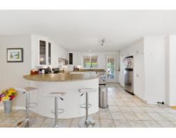 53 Ch. De La Montagne, Val Des Monts, QC J8N1B7 Photo 24