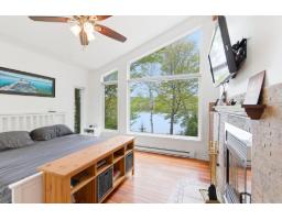 53 Ch. De La Montagne, Val Des Monts, QC J8N1B7 Photo 25
