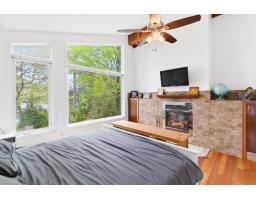 53 Ch. De La Montagne, Val Des Monts, QC J8N1B7 Photo 26