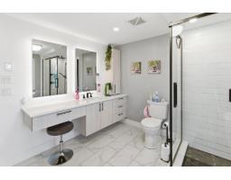 53 Ch. De La Montagne, Val Des Monts, QC J8N1B7 Photo 29