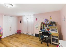 53 Ch. De La Montagne, Val Des Monts, QC J8N1B7 Photo 37