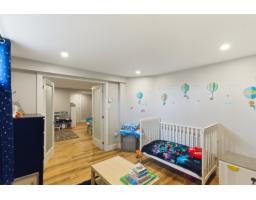 53 Ch. De La Montagne, Val Des Monts, QC J8N1B7 Photo 38