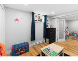 53 Ch. De La Montagne, Val Des Monts, QC J8N1B7 Photo 39