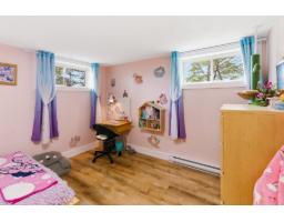 53 Ch. De La Montagne, Val Des Monts, QC J8N1B7 Photo 41