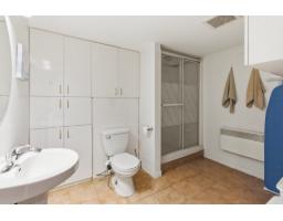 53 Ch. De La Montagne, Val Des Monts, QC J8N1B7 Photo 43